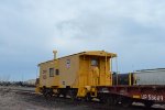 CNW 11226